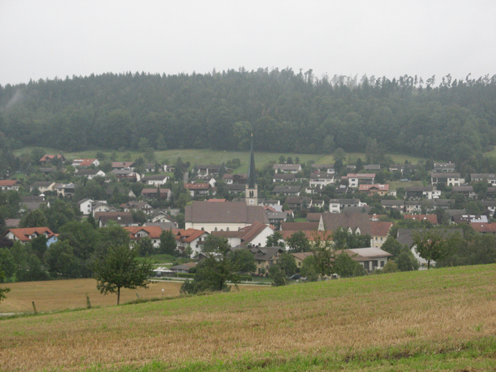 2007-07 allemagne 020.jpg